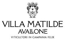 Villa Matilde Avallone